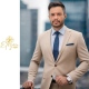 Elizeu Duarte
