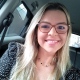 Andréa Souza