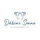 Dábini Senne
