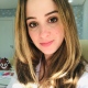 Tamiris Monica Betineli Da Silva