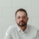 João Antônio Rodrigues Júnior