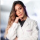 Ana Carolina Martins Angeli
