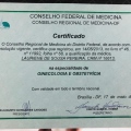 Ampliar imagem: certificate 6