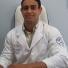 Dr. Marcos Areias Vieira Costa