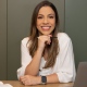 Márcia Bastos Miranda