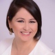 Celia Horie Putini Vieira