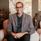 Luiz Fernando Romero de Andrade