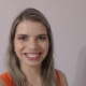 Gabriela Peduce