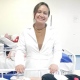 Alessandra Souza