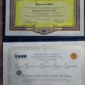 Ampliar imagem: certificate 1