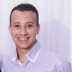 Vinicius Flores Silva