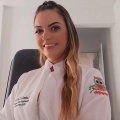 Ludmilla Karitta, Psicopedagogo Goiânia