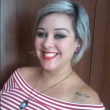 Ampliar imagem: Adriana Kaiser, Psicólogo Curitiba