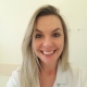 Rebeca Fajolle Rodrigues