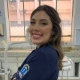 Ana Paula Bosco Gomes