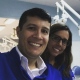 Fábio Eduardo Módolo