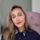 Livia Sibele Schmidt Lopes
