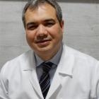 Dr. Fernando Giordano