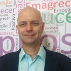 Dr. Alexandre de Araújo