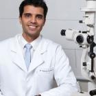 Dr. Heanes Troglio Pfluck