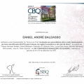 Ampliar imagem: certificate 5