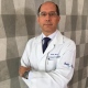 Renato Cavalcanti de Moura Cunha