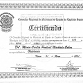 Ampliar imagem: certificate 5