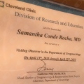 Ampliar imagem: certificate 1