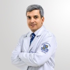 Dr. Herbert Rebouças Almeida