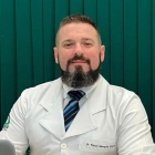 Dr. Patrick Mesquita Vieira