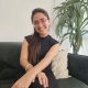Sarah Fidalgo