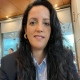 Lucia Del Carmen Fensterseifer