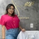 Agnes Aricia Cabral