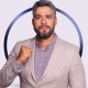 Leonardo Amarante