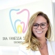 Vanessa Stofanelli