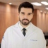 Dr. João Pedro de Almeida Fernandes