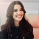 Roberta Elpídio