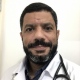 Bruno Azevedo da Cruz