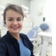 Juliana Costa Rodrigues