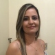 Carolina Zago
