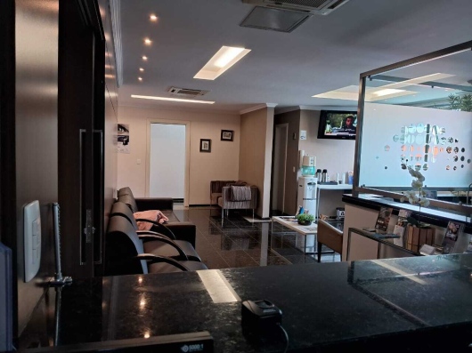 Idior Saulo Zanoni-9