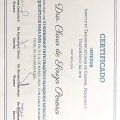 Ampliar imagem: certificate 1