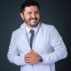 Rafael Evaristo