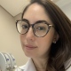 Marilia Simoes Bianchini