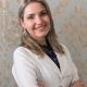 Tatiana Carneiro Da Cunha Almeida