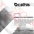 Ampliar imagem: certificate 7