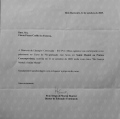 Ampliar imagem: certificate 18