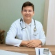 Luciano Alvino