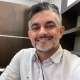 Leonardo Faria