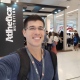 Luiz Fernando Pessanha